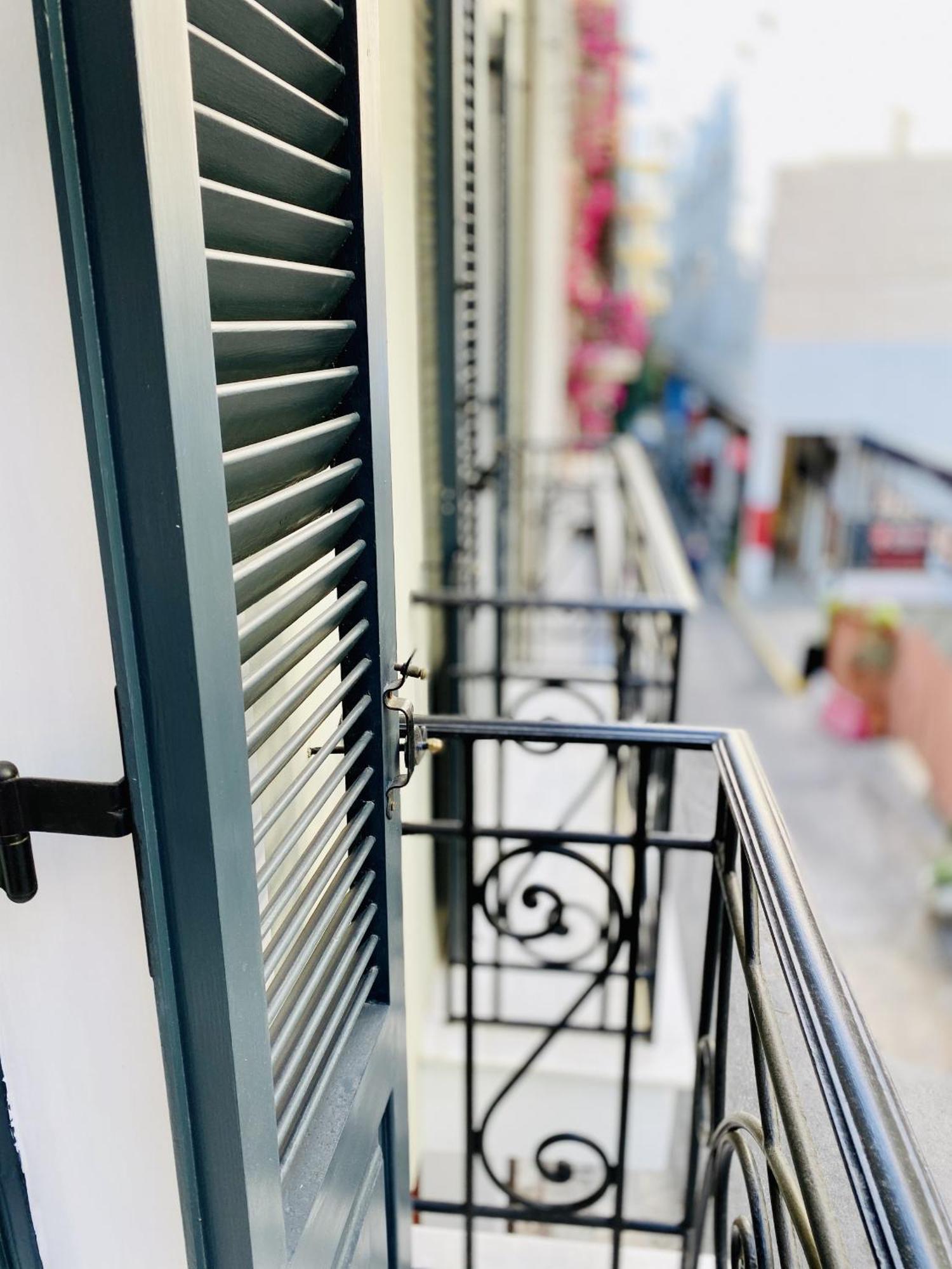 Luxury Studio In Historical Center, Syntagma-Plaka Athens Ngoại thất bức ảnh