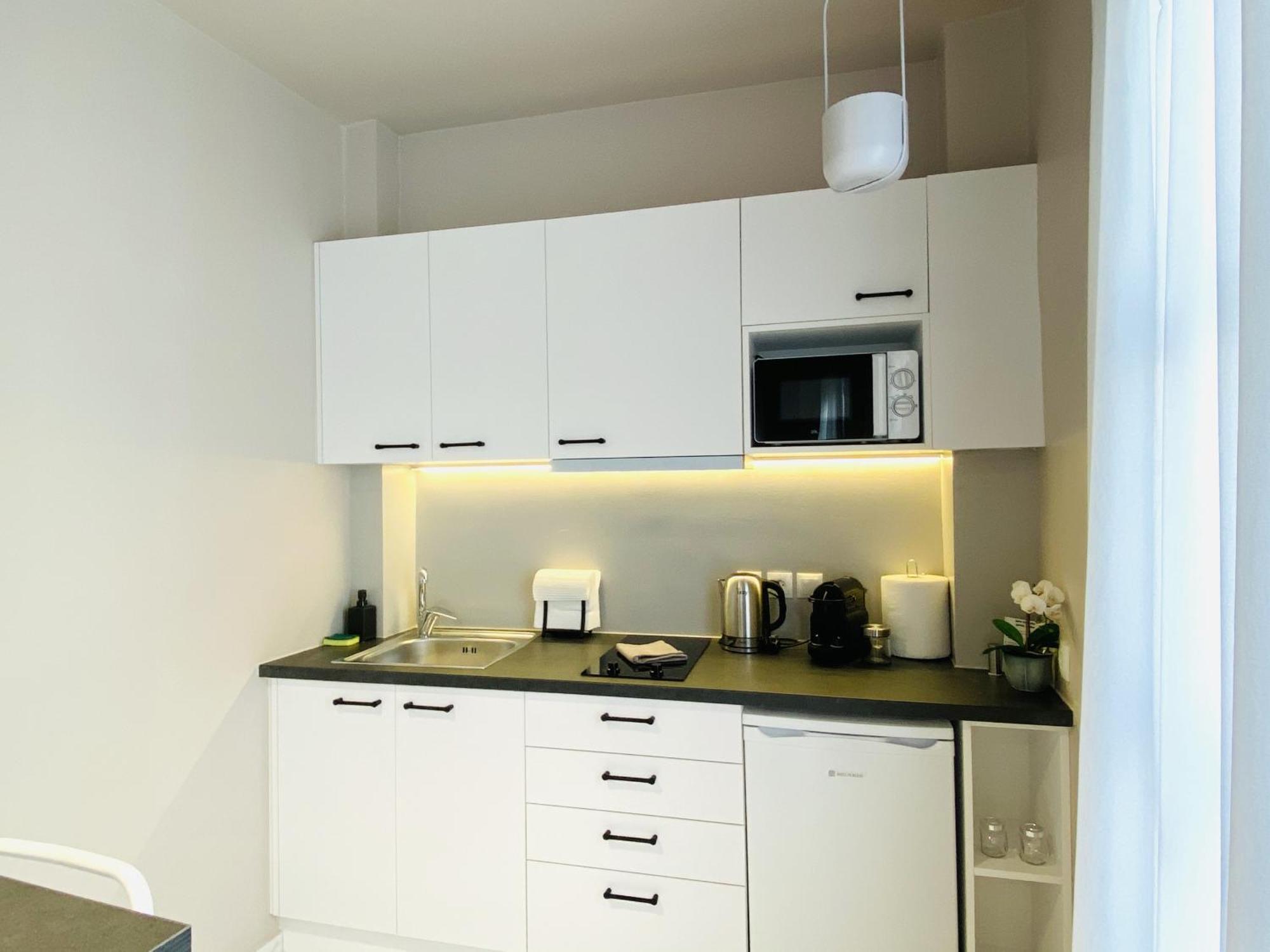 Luxury Studio In Historical Center, Syntagma-Plaka Athens Ngoại thất bức ảnh
