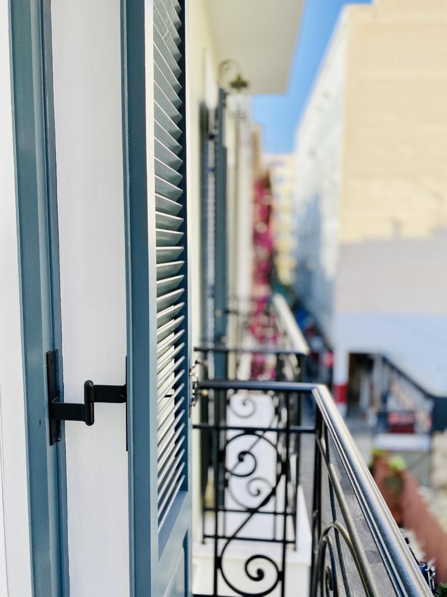 Luxury Studio In Historical Center, Syntagma-Plaka Athens Ngoại thất bức ảnh