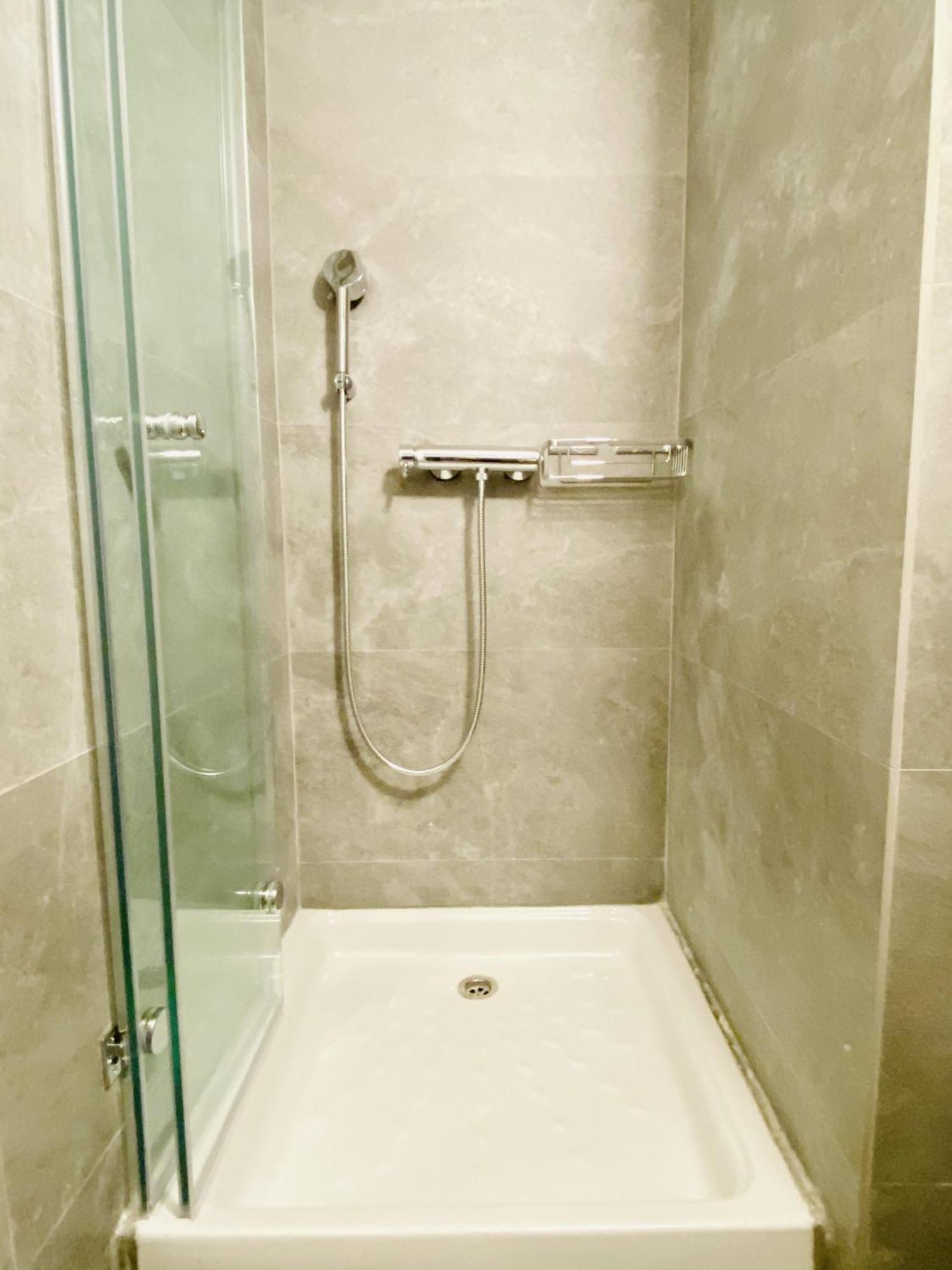 Luxury Studio In Historical Center, Syntagma-Plaka Athens Ngoại thất bức ảnh
